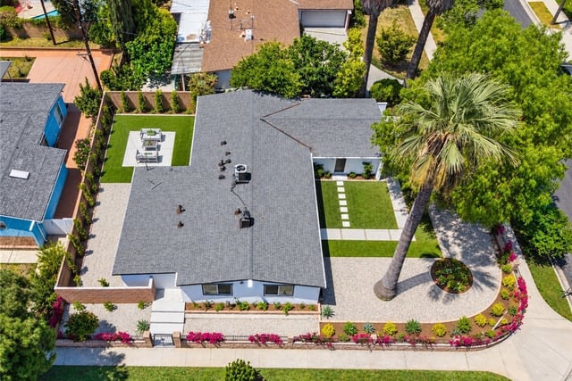 7333 Mclaren, West Hills, CA 91307 — photo 22 of 25
