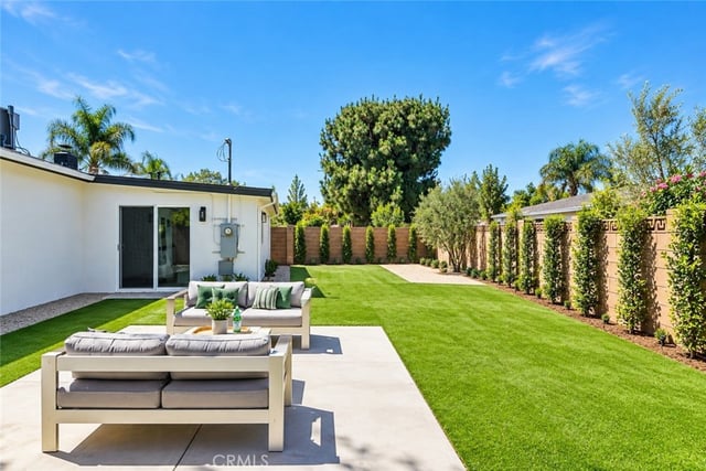 7333 Mclaren, West Hills, CA 91307 — photo 23 of 25