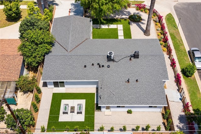 7333 Mclaren, West Hills, CA 91307 — photo 25 of 25