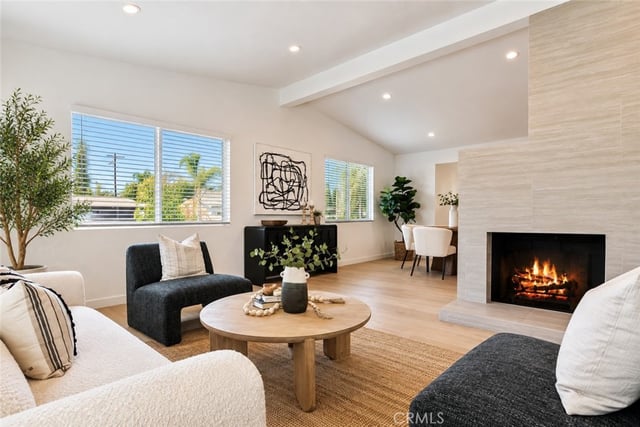 7333 Mclaren, West Hills, CA 91307 — photo 3 of 25