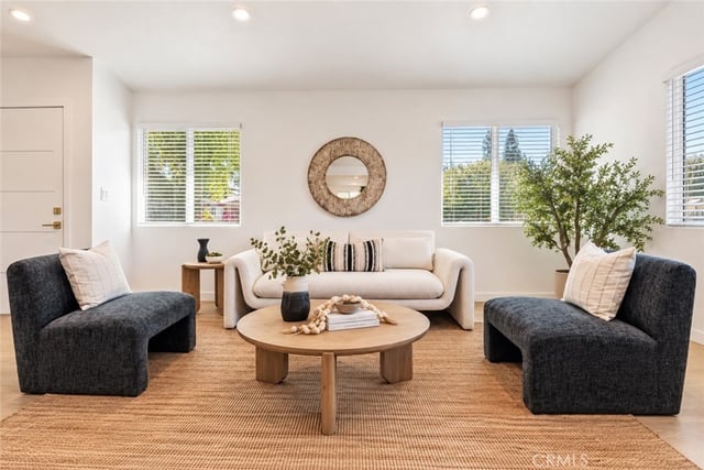 7333 Mclaren, West Hills, CA 91307 — photo 5 of 25