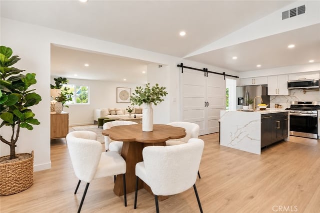 7333 Mclaren, West Hills, CA 91307 — photo 6 of 25