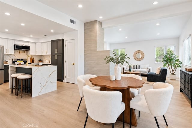 7333 Mclaren, West Hills, CA 91307 — photo 7 of 25