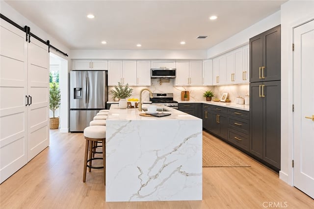 7333 Mclaren, West Hills, CA 91307 — photo 8 of 25