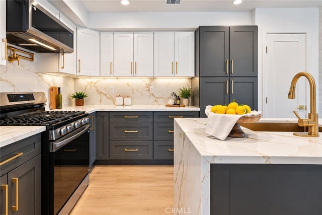7333 Mclaren, West Hills, CA 91307 — photo 9 of 25