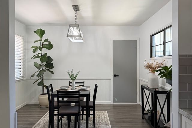 16607 Bahama, North Hills, CA 91343 — photo 12 of 35