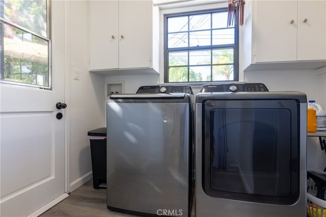 16607 Bahama, North Hills, CA 91343 — photo 13 of 35