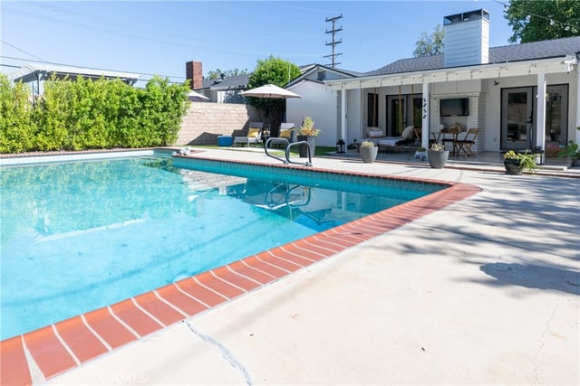 16607 Bahama, North Hills, CA 91343 — photo 16 of 35