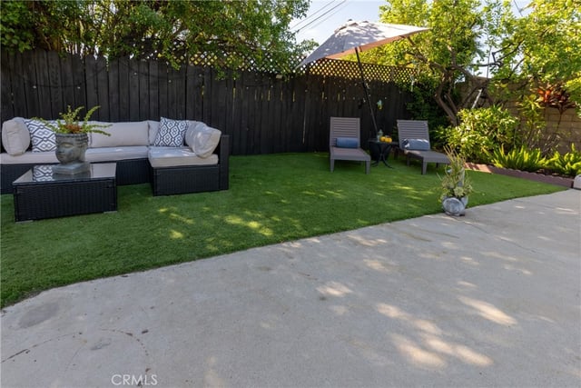 16607 Bahama, North Hills, CA 91343 — photo 22 of 35