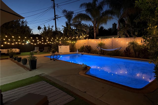 16607 Bahama, North Hills, CA 91343 — photo 32 of 35
