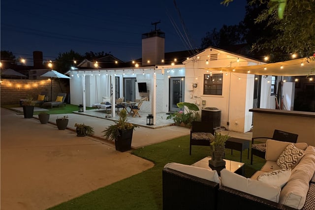 16607 Bahama, North Hills, CA 91343 — photo 33 of 35