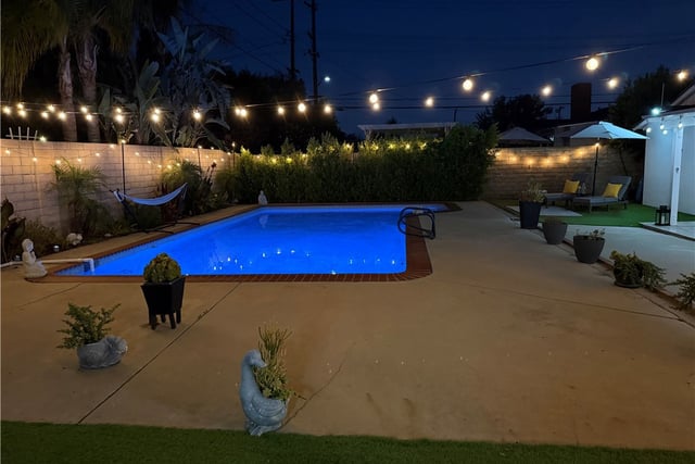 16607 Bahama, North Hills, CA 91343 — photo 35 of 35
