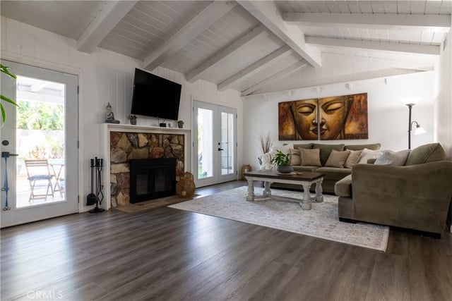 16607 Bahama, North Hills, CA 91343 — photo 5 of 35