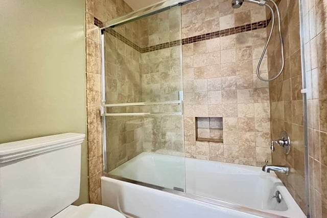 125 North Raymond Avenue N 404, Pasadena, CA 91103 — photo 12 of 15