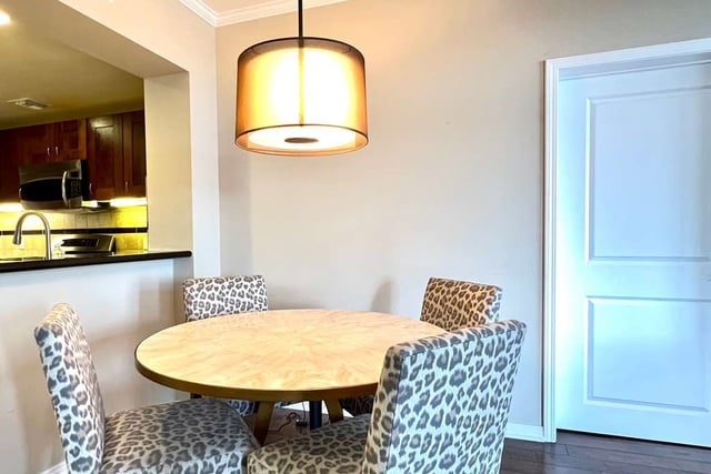 125 North Raymond Avenue N 404, Pasadena, CA 91103 — photo 2 of 15