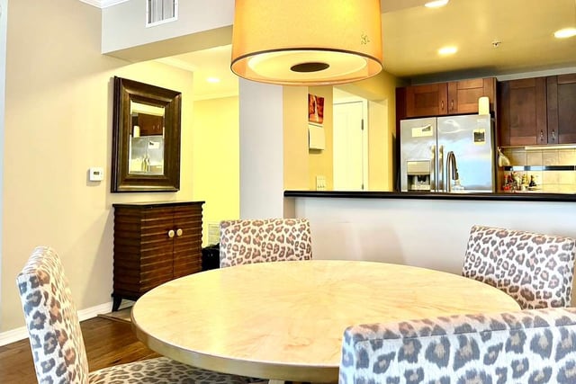 125 North Raymond Avenue N 404, Pasadena, CA 91103 — photo 4 of 15