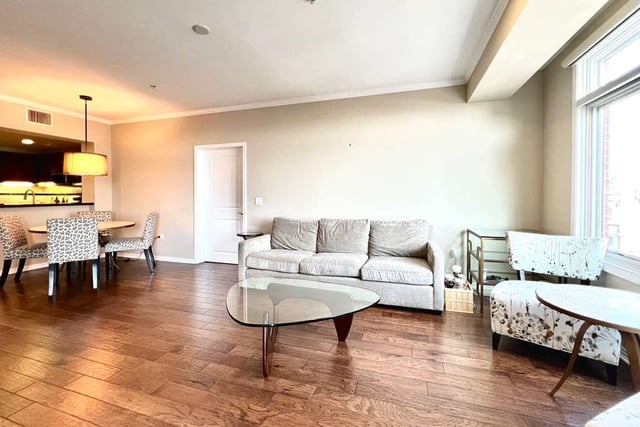 125 North Raymond Avenue N 404, Pasadena, CA 91103 — photo 6 of 15