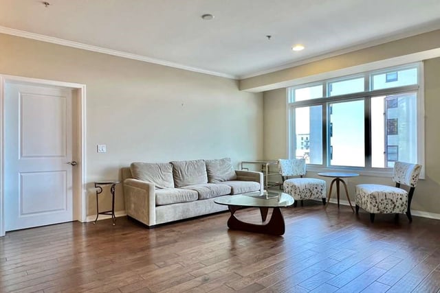 125 North Raymond Avenue N 404, Pasadena, CA 91103 — photo 9 of 15