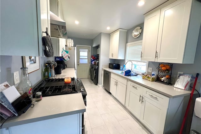 8603 Greenleaf, Whittier, CA 90602 — photo 10 of 31