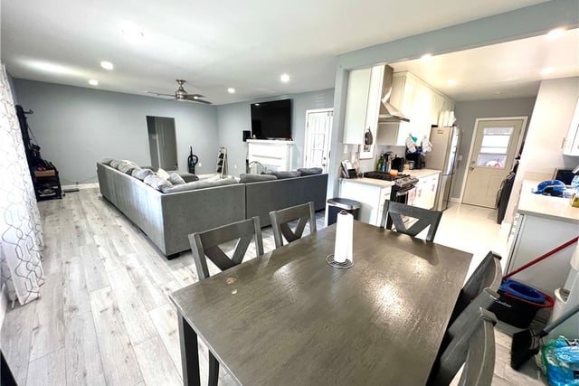 8603 Greenleaf, Whittier, CA 90602 — photo 12 of 31