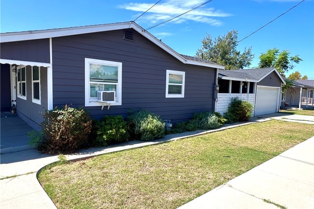 8603 Greenleaf, Whittier, CA 90602 — photo 17 of 31