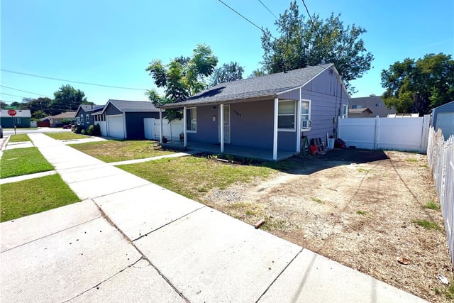 8603 Greenleaf, Whittier, CA 90602 — photo 19 of 31