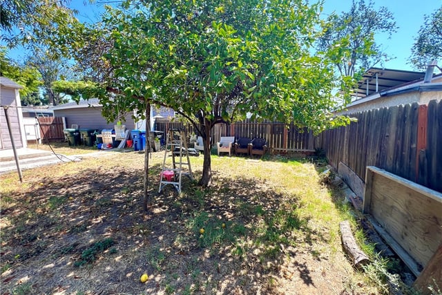 8603 Greenleaf, Whittier, CA 90602 — photo 21 of 31