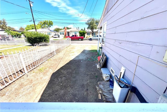 8603 Greenleaf, Whittier, CA 90602 — photo 26 of 31