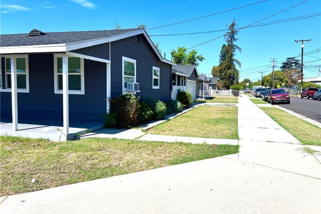 8603 Greenleaf, Whittier, CA 90602 — photo 3 of 31