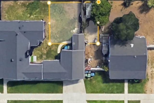 8603 Greenleaf, Whittier, CA 90602 — photo 31 of 31