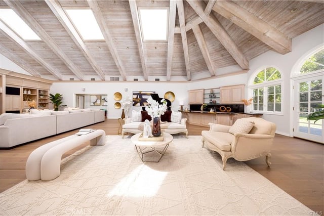 1531 Rodeo Road, Arcadia, CA 91006 — photo 10 of 25