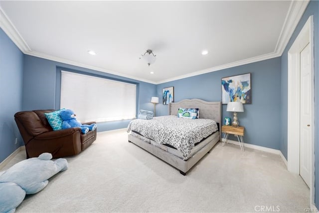 1531 Rodeo Road, Arcadia, CA 91006 — photo 12 of 25