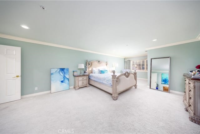 1531 Rodeo Road, Arcadia, CA 91006 — photo 18 of 25