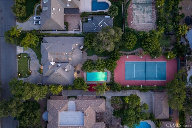 1531 Rodeo Road, Arcadia, CA 91006 — photo 21 of 25