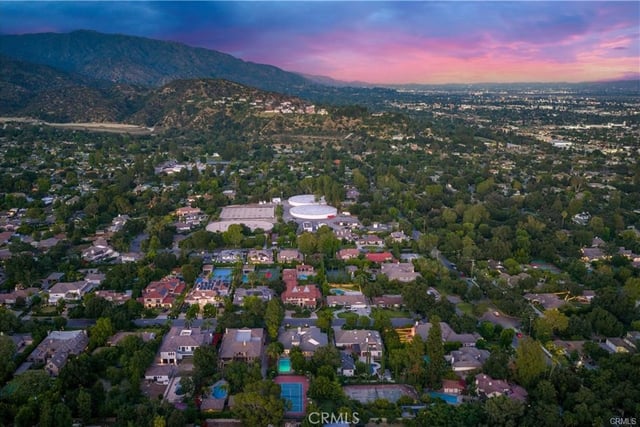 1531 Rodeo Road, Arcadia, CA 91006 — photo 24 of 25
