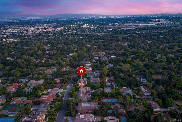 1531 Rodeo Road, Arcadia, CA 91006 — photo 25 of 25