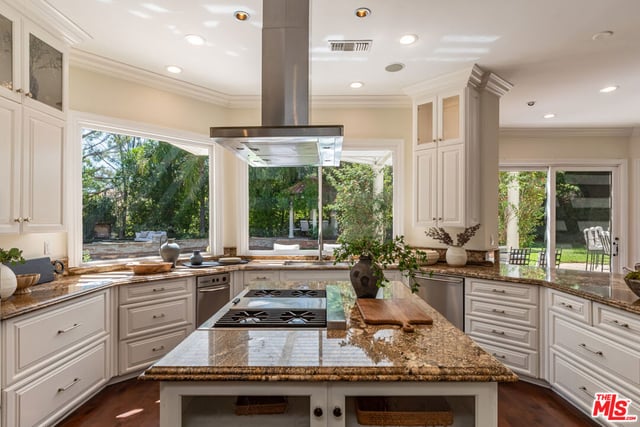 5209 Newcastle Lane, Calabasas, CA 91302 — photo 11 of 42