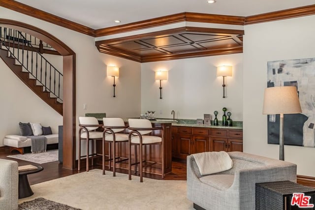 5209 Newcastle Lane, Calabasas, CA 91302 — photo 15 of 42