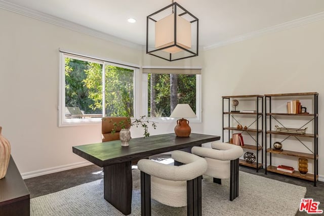 5209 Newcastle Lane, Calabasas, CA 91302 — photo 16 of 42