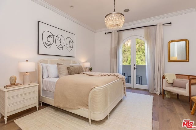5209 Newcastle Lane, Calabasas, CA 91302 — photo 24 of 42