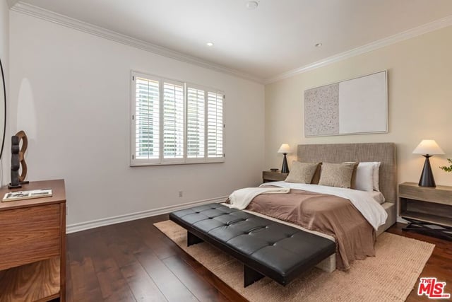 5209 Newcastle Lane, Calabasas, CA 91302 — photo 26 of 42