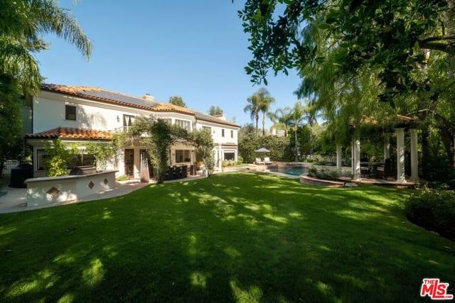 5209 Newcastle Lane, Calabasas, CA 91302 — photo 31 of 42