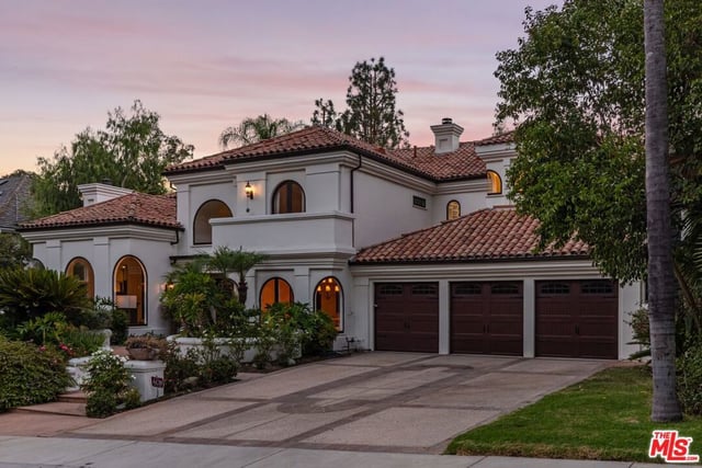 5209 Newcastle Lane, Calabasas, CA 91302 — photo 36 of 42