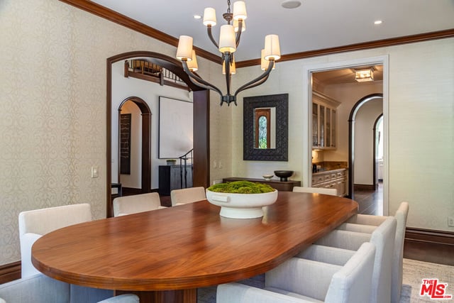5209 Newcastle Lane, Calabasas, CA 91302 — photo 9 of 42