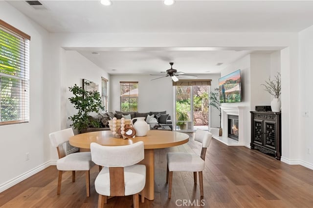 28527 Las Canastas, Valencia, CA 91354 — photo 12 of 55