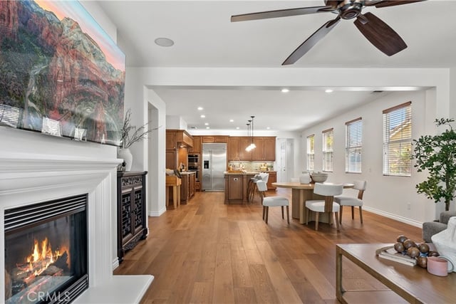28527 Las Canastas, Valencia, CA 91354 — photo 17 of 55