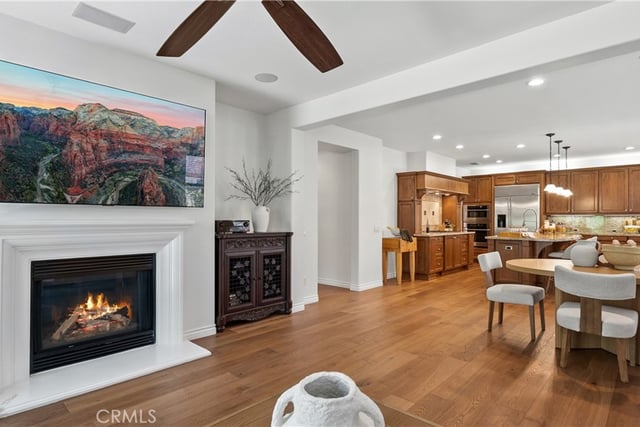 28527 Las Canastas, Valencia, CA 91354 — photo 18 of 55