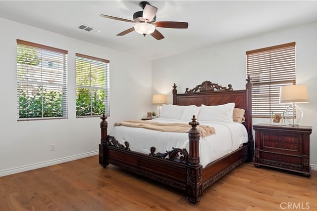 28527 Las Canastas, Valencia, CA 91354 — photo 20 of 55