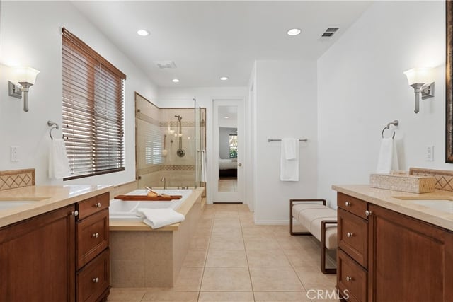 28527 Las Canastas, Valencia, CA 91354 — photo 23 of 55