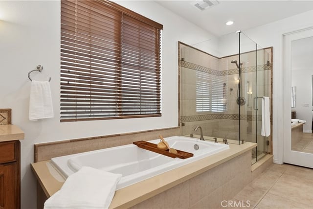28527 Las Canastas, Valencia, CA 91354 — photo 24 of 55